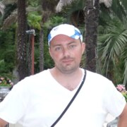 Мироненко Дмитрий Александрович