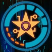 Сироткин Илья Евгеньевич Сироткин Илья Евгеньевич