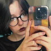 Иванова Полина Артёмовна