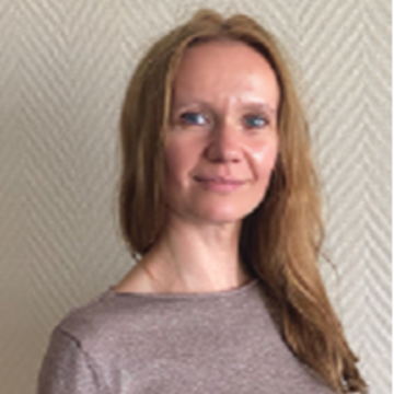 Головченко Оксана Николаевна Головченко Оксана Николаевна