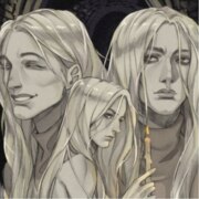 Дубинина Арина Александровна