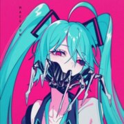 Якимов Александр Борисович Якимов Александр Борисович