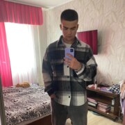 Германов Кирилл Андреевич