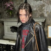 Крутова Ксения Кирилловна