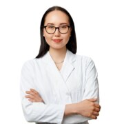 Тузмухаметова Офелия Хавиевна