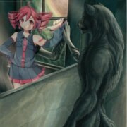 Багирова Лейла