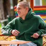 Миташок Матвей Дмитриевич