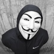 Цой Дмитрий Александрович