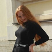 Уразова София Викторовна