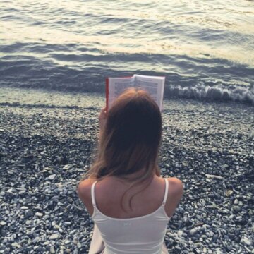 Макарова Мария Александровна