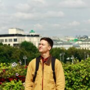 Карнизов Олег Андреевич Карнизов Олег Андреевич