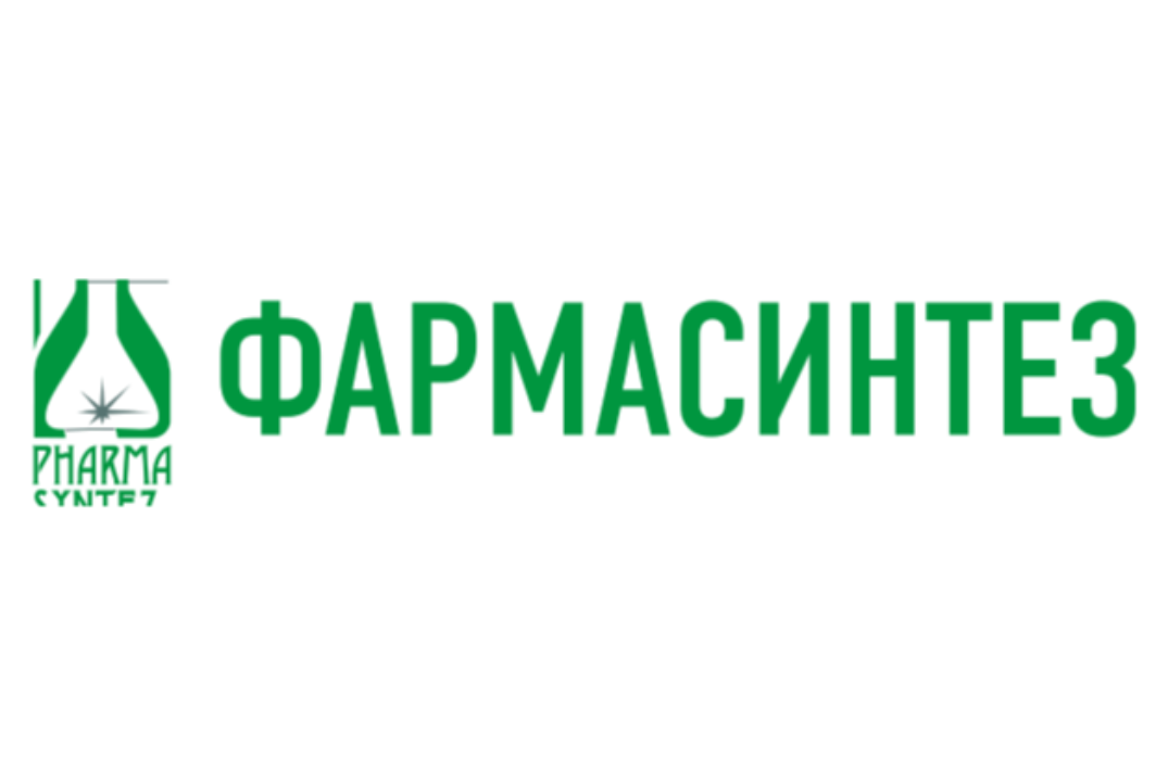 Профессиональное самоопределение. Производство стерильных...