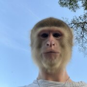 Юматов Дмитрий Михайлович Юматов Дмитрий Михайлович