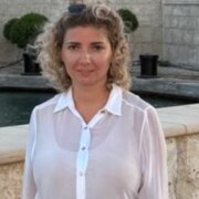 Ковалькова Юлия