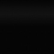 Михайлов Александр