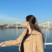 Эдильгириева Раяна Ломалиевна Эдильгириева Раяна Ломалиевна