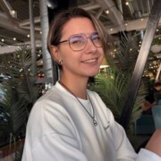 Андрущак Василина