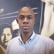 МухамадуМоктар Мумуни