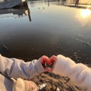 Абдухоликова Дилноза Акмаловна Абдухоликова Дилноза Акмаловна