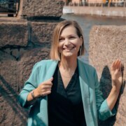Нестерова Анастасия Валерьевна Нестерова Анастасия Валерьевна