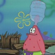 Серебрянников Егор Владимирович