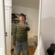 Товашова Дарья Товашова Дарья