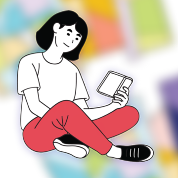 Практики Созидания