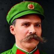 Сухов Алексей Сергеевич