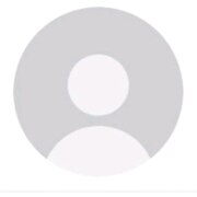 Червов Евгений Денисович