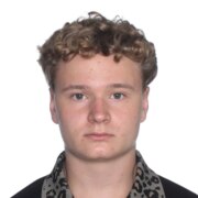 Колотилин Иван Александрович Колотилин Иван Александрович