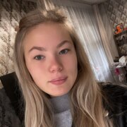 Баженова Майя Эдуардовна