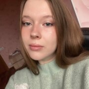 Киржаева Ольга Игоревна