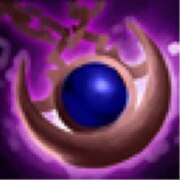 Дергалов Никита Олегович