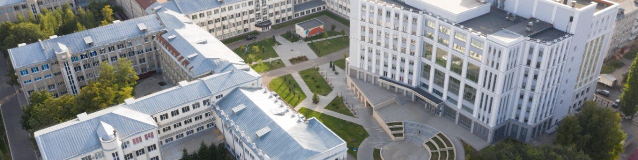 Обложка профиля