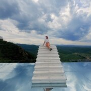 Аверина Дарья Алексеевна