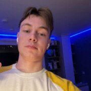 Чепцов Фёдор Алексеевич Чепцов Фёдор Алексеевич