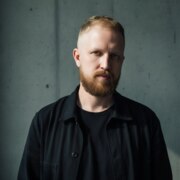 Игорь Демидов