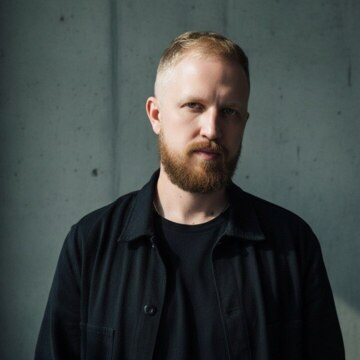 Игорь Олегович Демидов