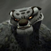 Евсюткина Алана Геннадьевна