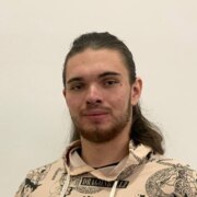 Чешун Вячеслав Витальевич