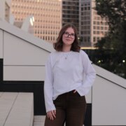 Селезнева Анастасия Алексеевна