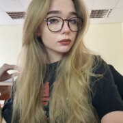 Шоня Анастасия Александровна