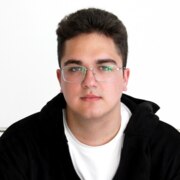 Скоробогатов Игорь Валерьевич