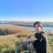 Гаврилов Даниил Евгеньевич