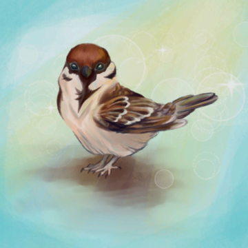 Нуржанова Маргарита Александровна