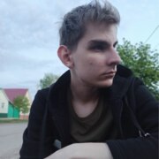 Полев Андрей Александрович