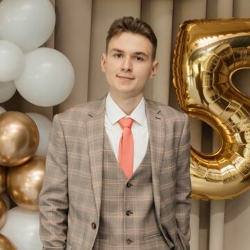 Эдуард Сергеевич Солдатов