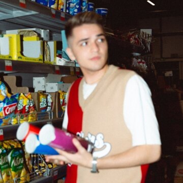 Никита Владиславович Новиков