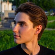 Назаренков Иван Сергеевич