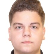 Арсланйылмаз Йасин